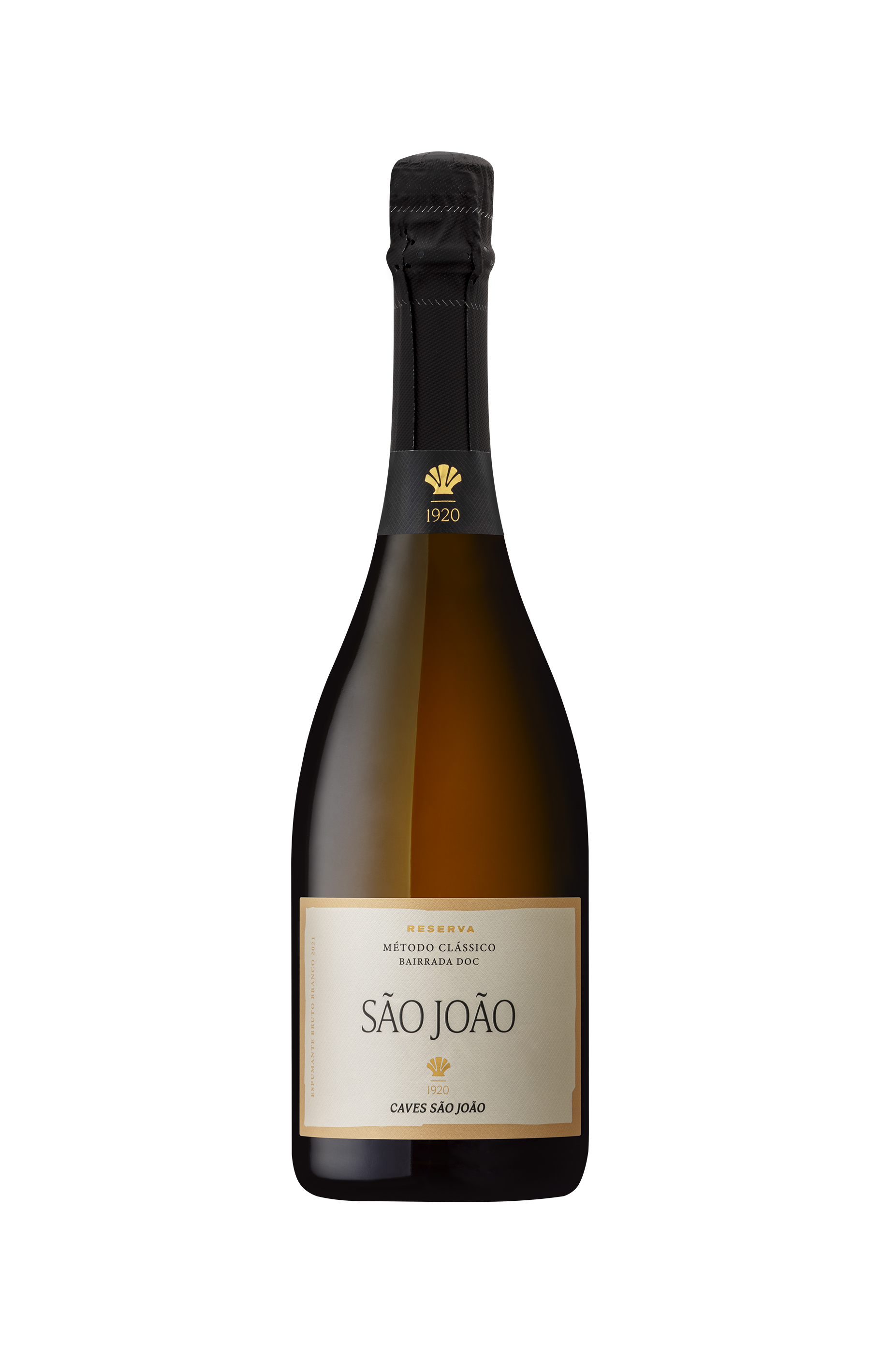 São João Reserva Branco Bruto 2021 1