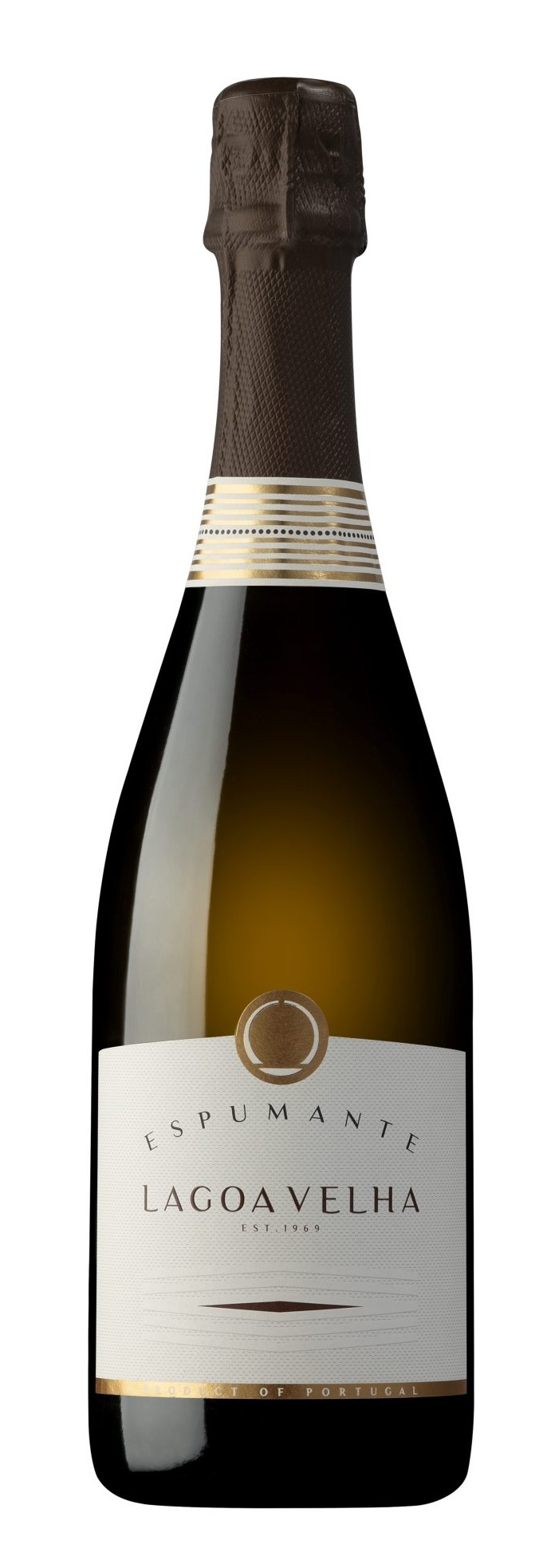 Quinta da Lagoa Velha Branco Bruto 2023 0