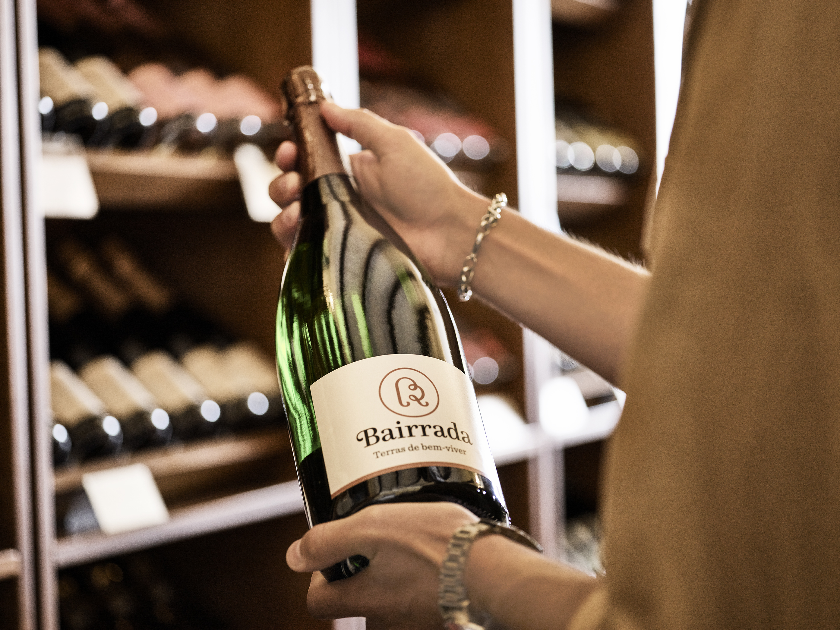 Rota da Bairrada Loja Online