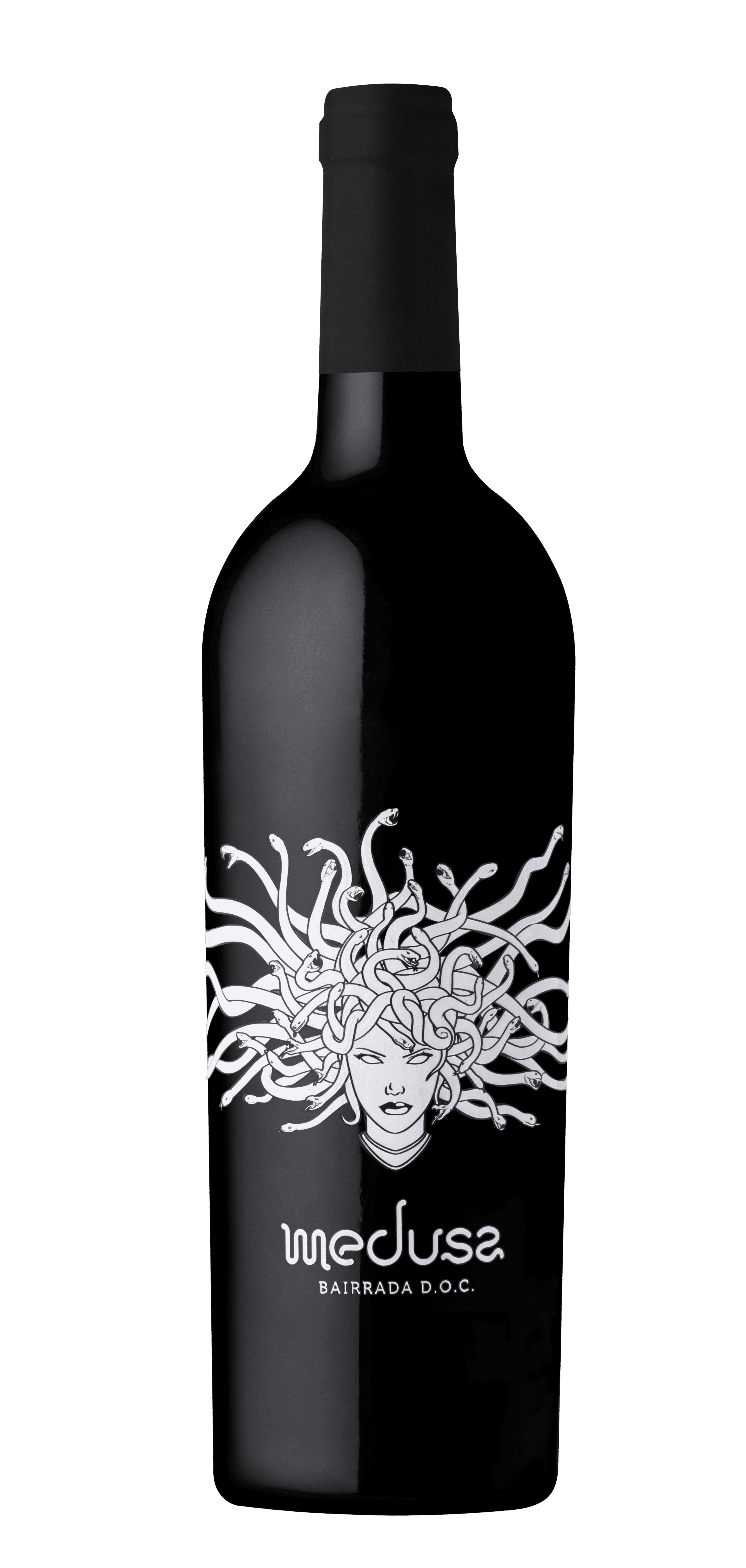 Medusa Tinto 2020 0