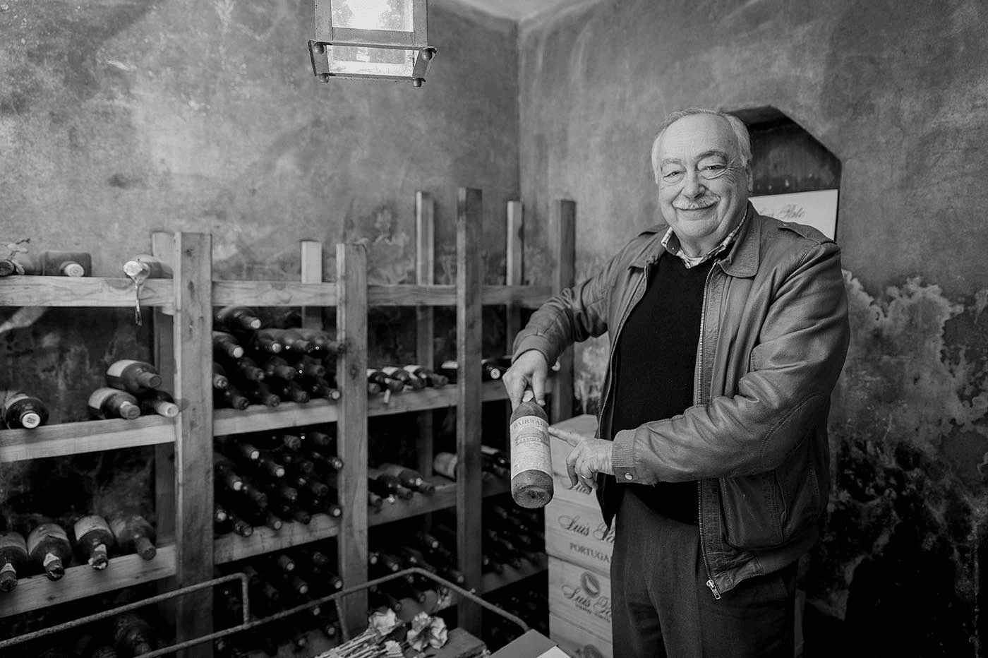 Luís Pato 3