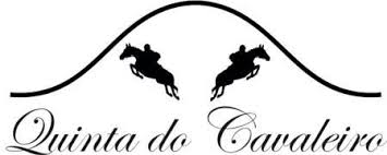 Quinta do Cavaleiro 1