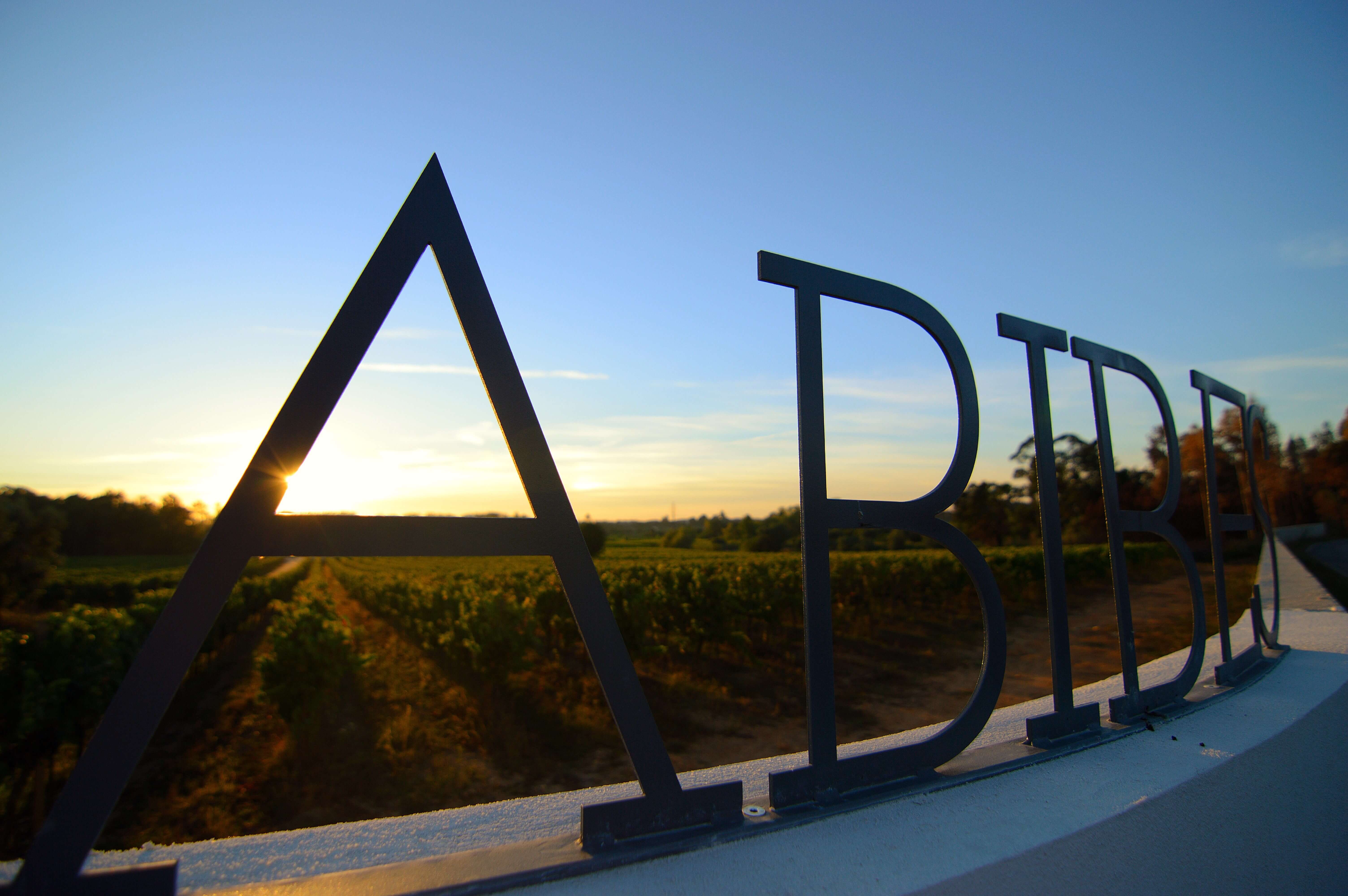 Quinta dos Abibes 0