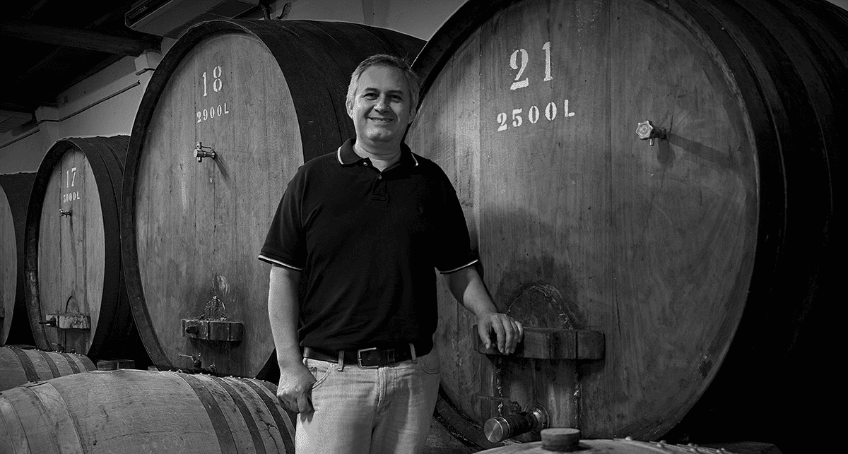 Quinta das Bágeiras 1