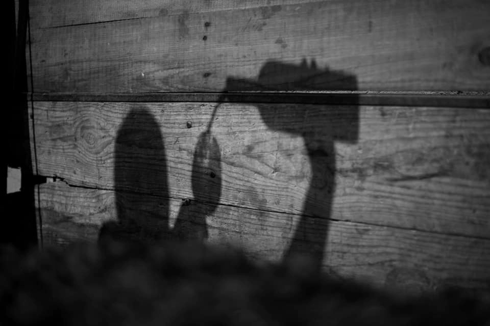 Vinhos António Marinha 1