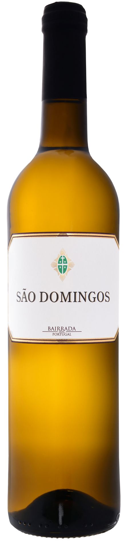 São Domingos Colheita Branco 0