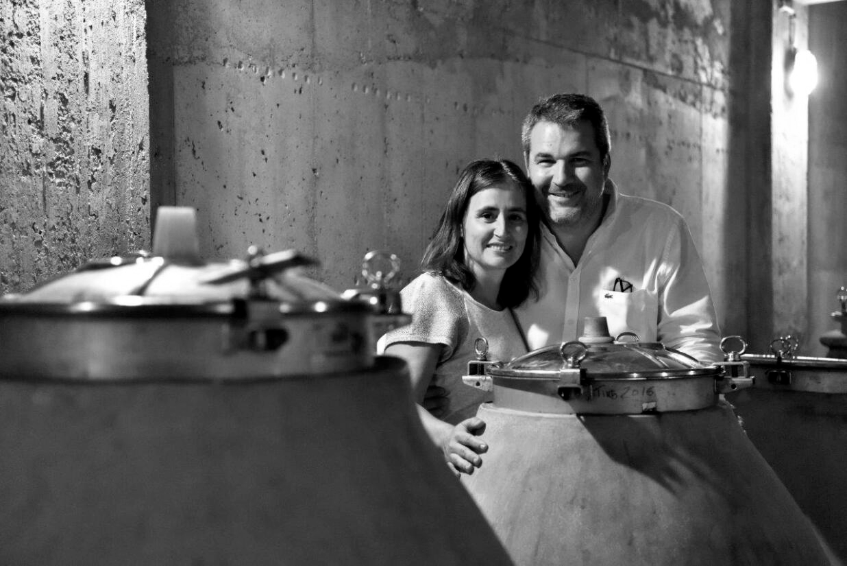 Filipa Pato&William Wouters 1