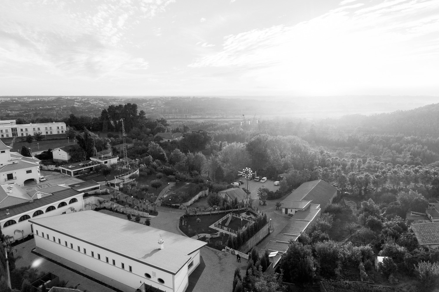 Quinta Vale do Cruz 1