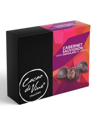 Wine Box Cabernet Sauvignon 0