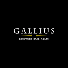 Gallius 1