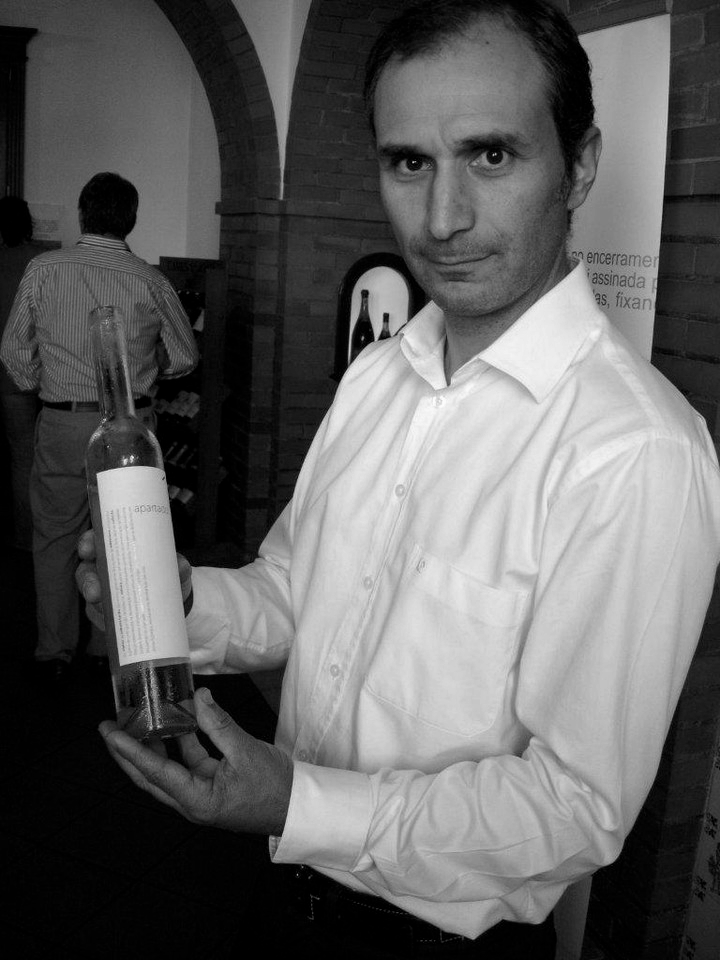 Carvalheira WineCreators 1