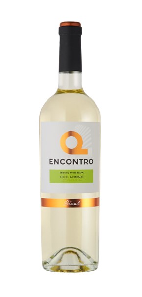 Quinta do Encontro White Blend Branco 2023 0