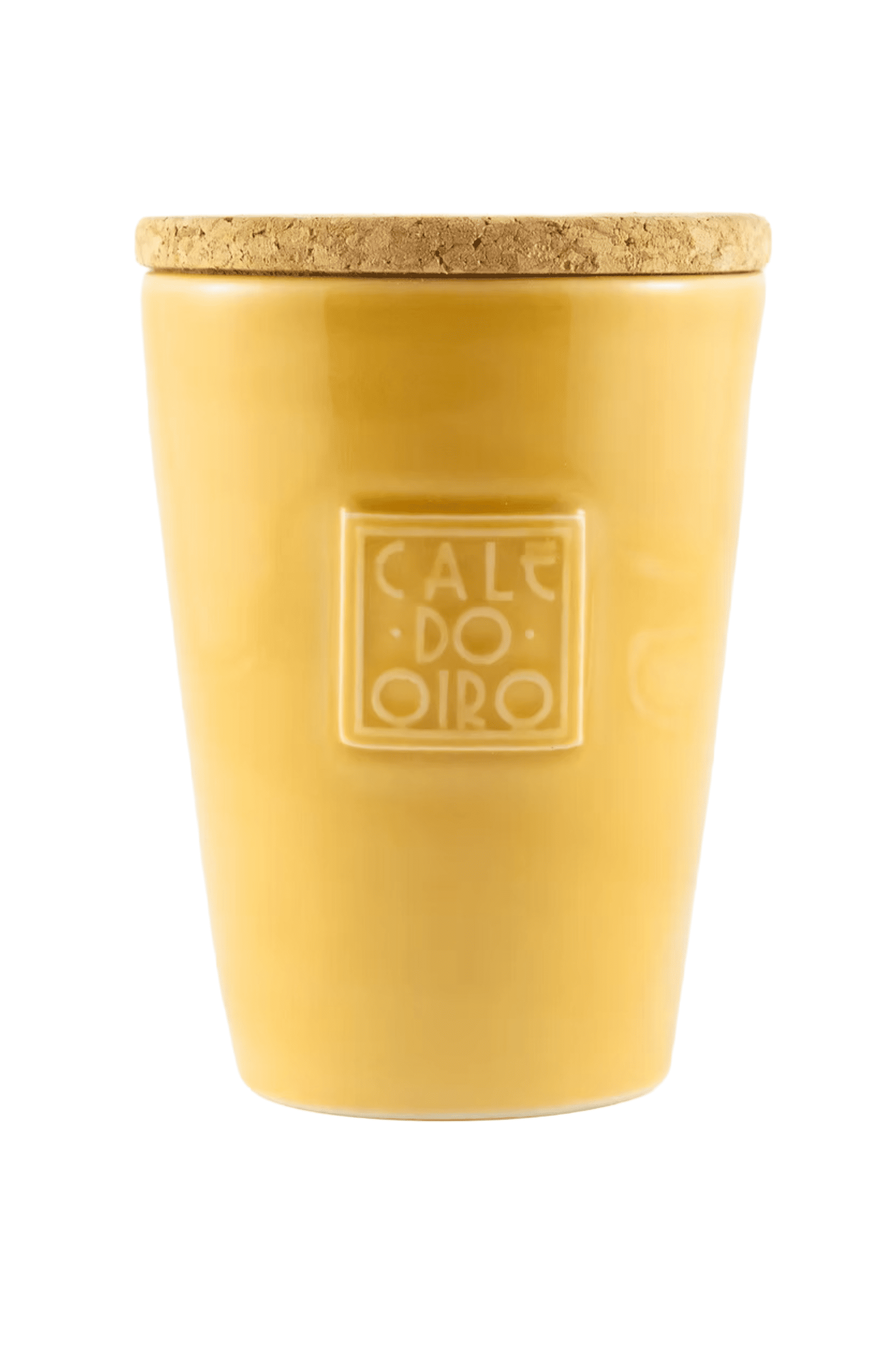 Sal Marinho 200g 2