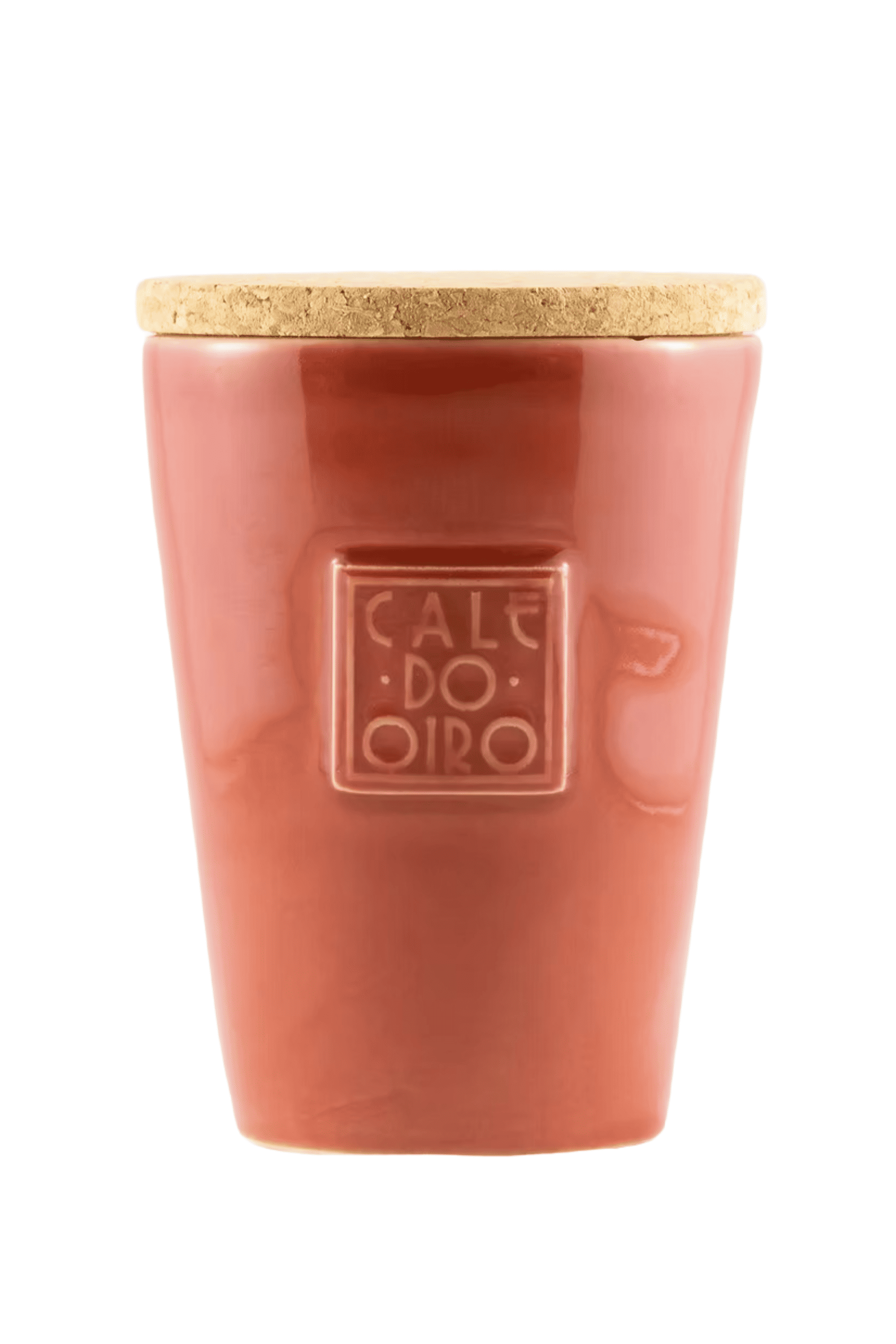 Sal Marinho 200g 3