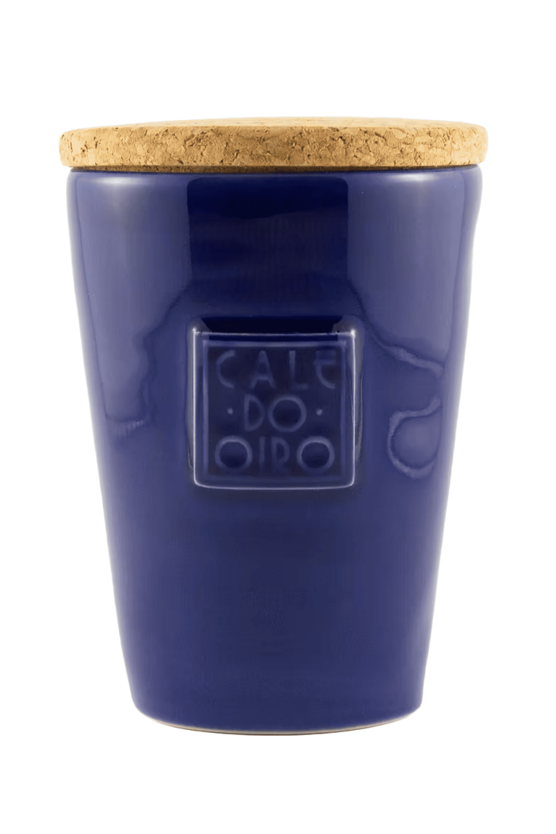 Sal Marinho 200g 5