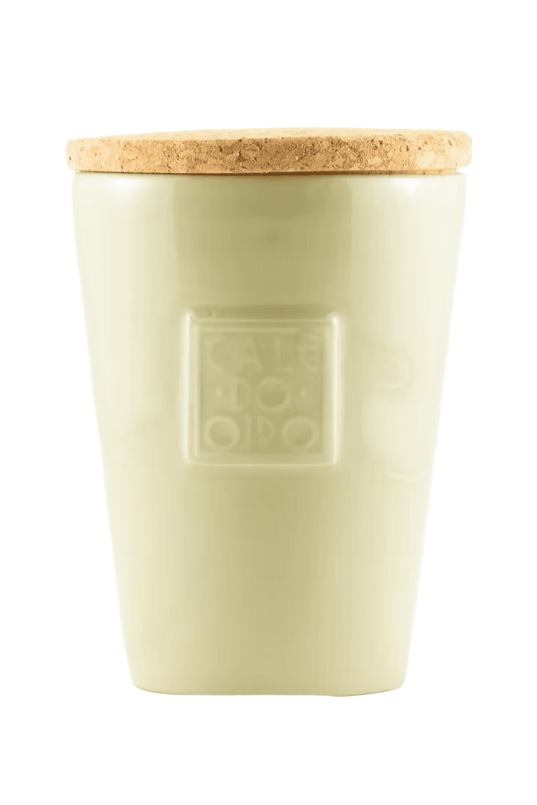 Sal Marinho 200g 4