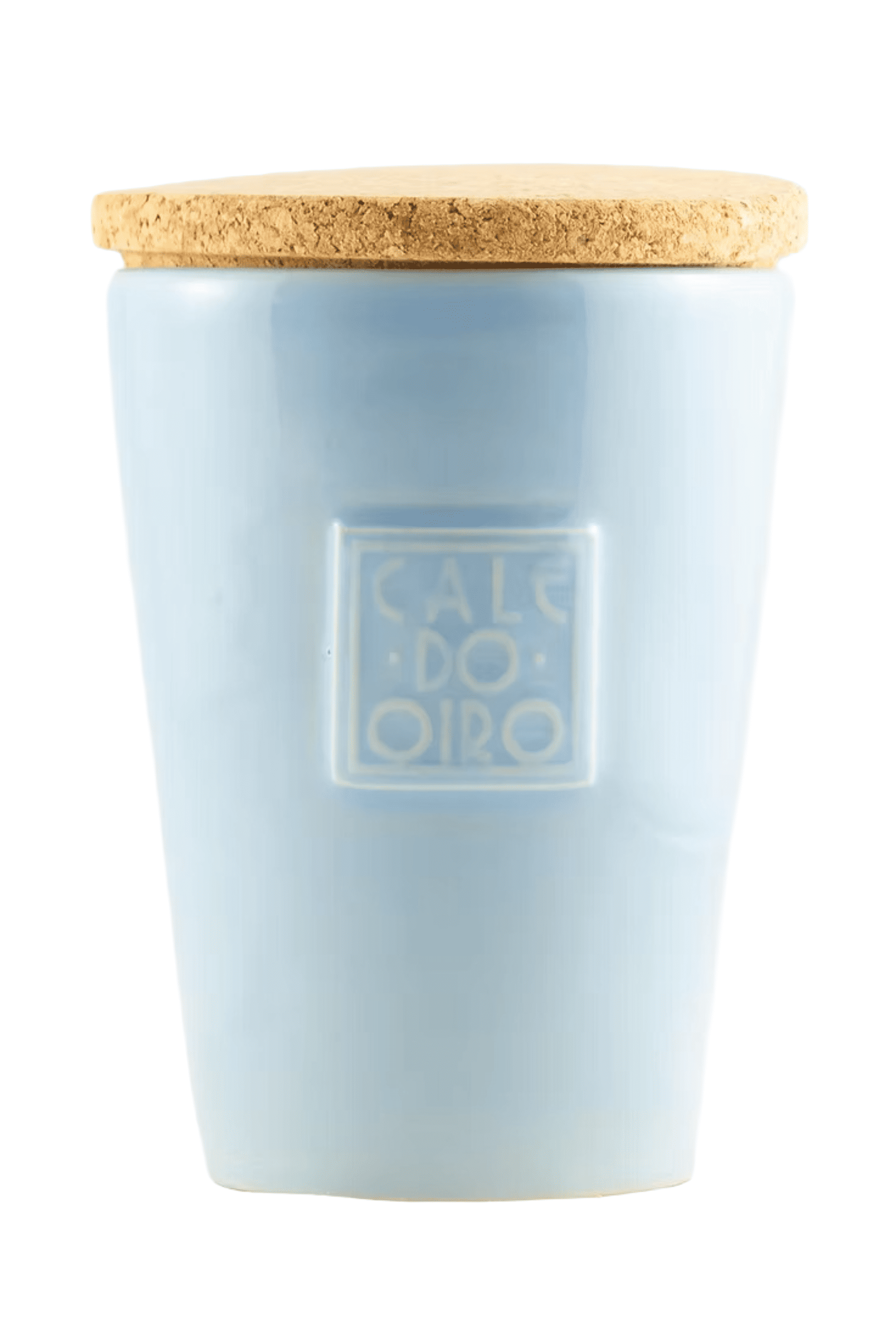 Sal Marinho 200g 1