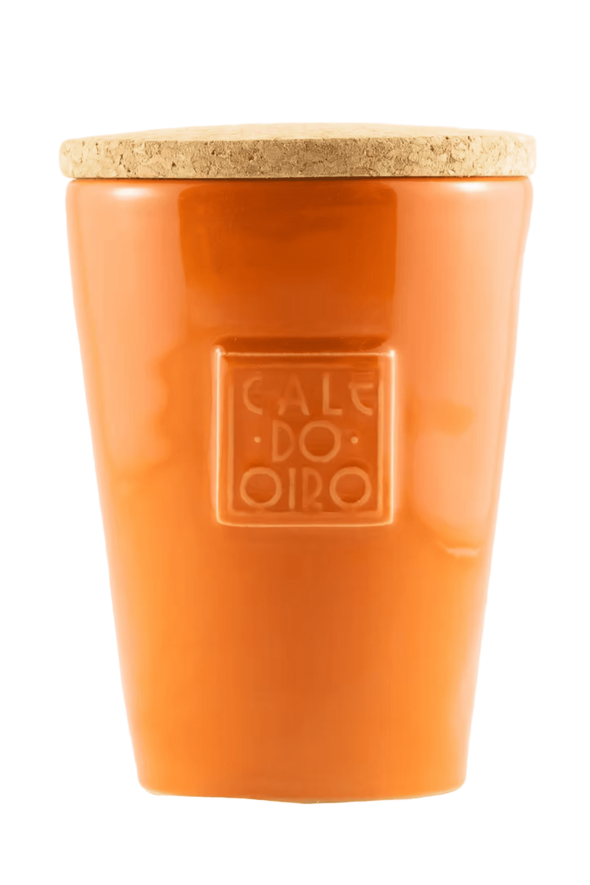 Sal Marinho 200g 0
