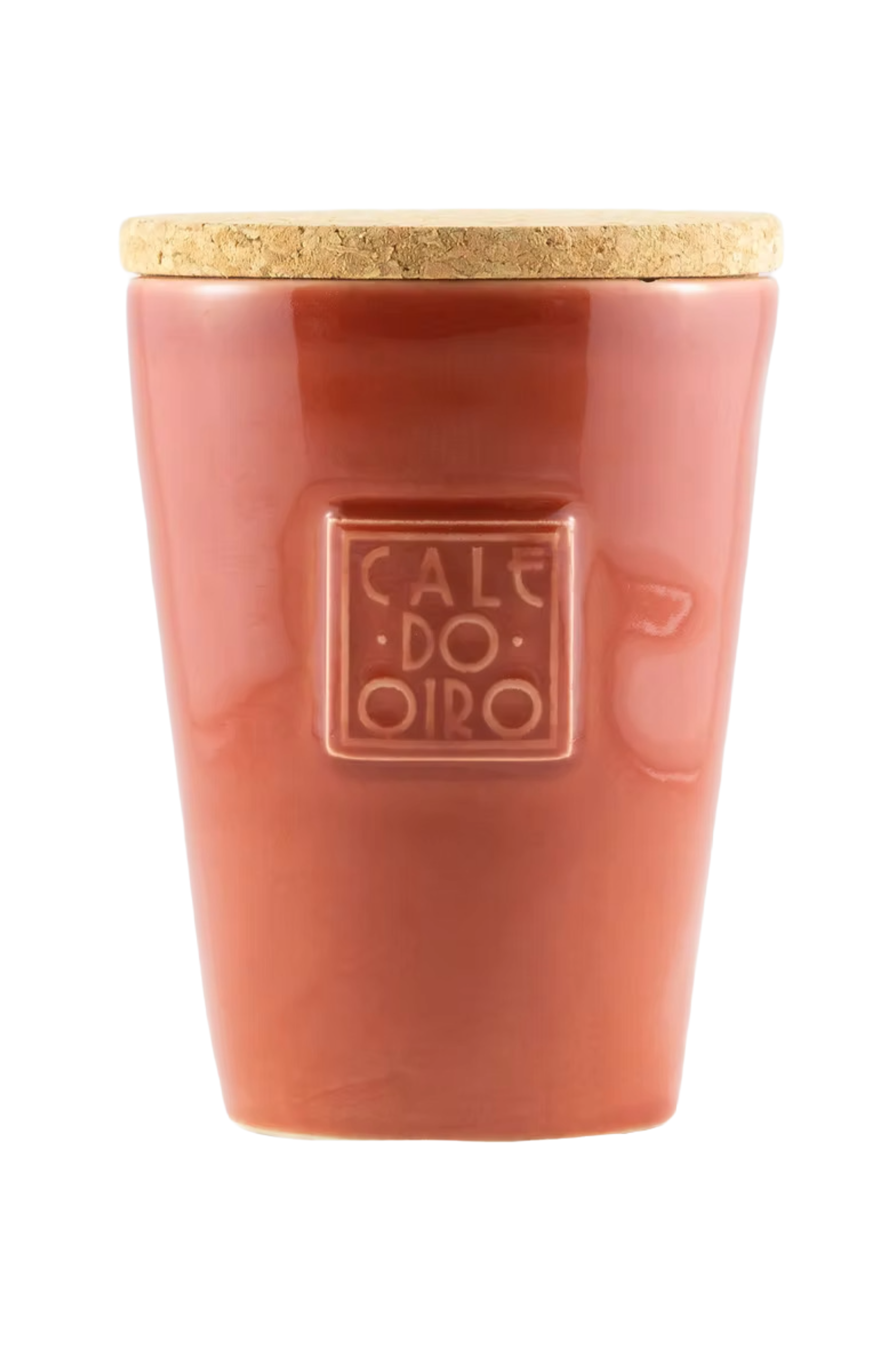 Sal Marinho 200g 6