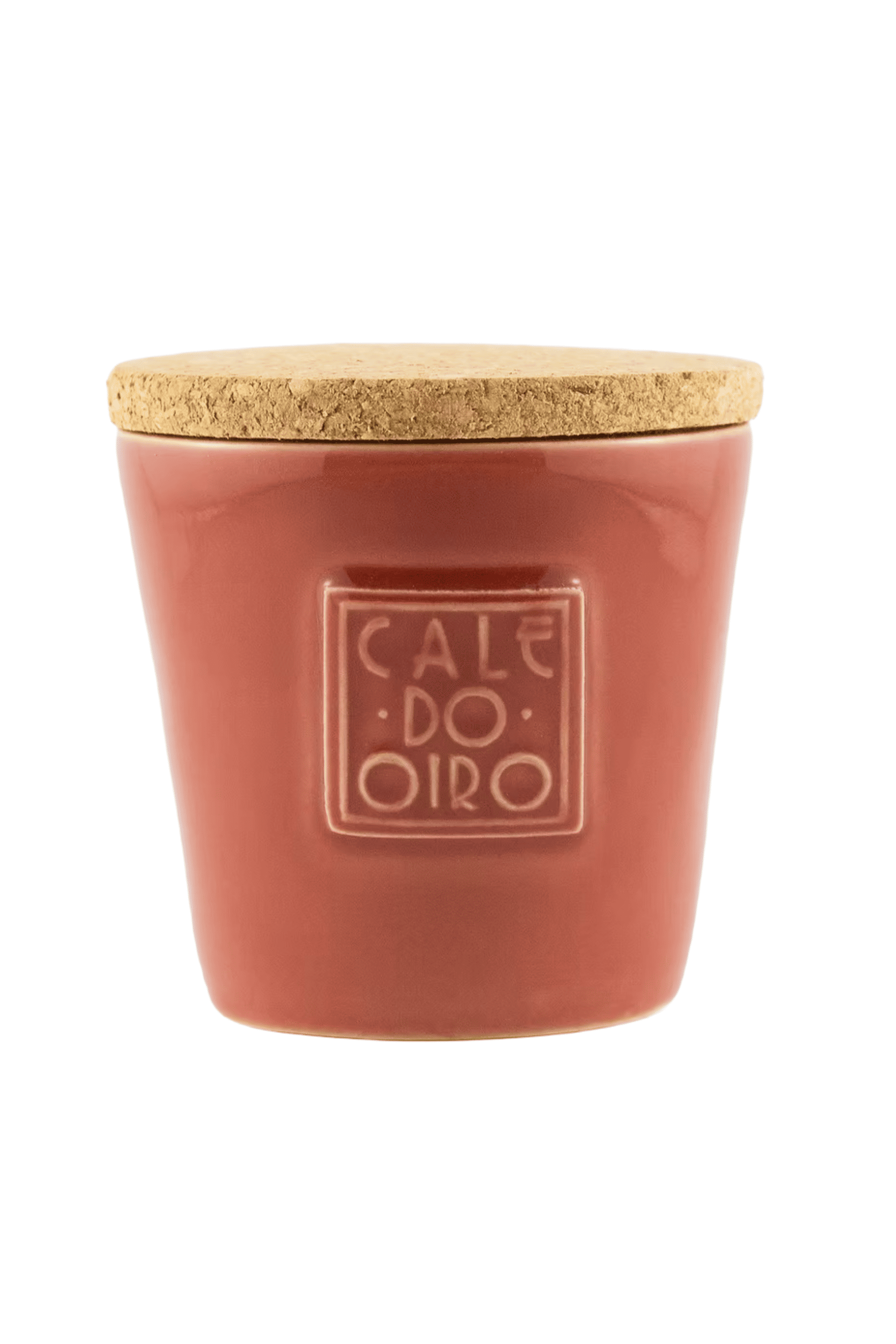 Flor de Sal 125g 0