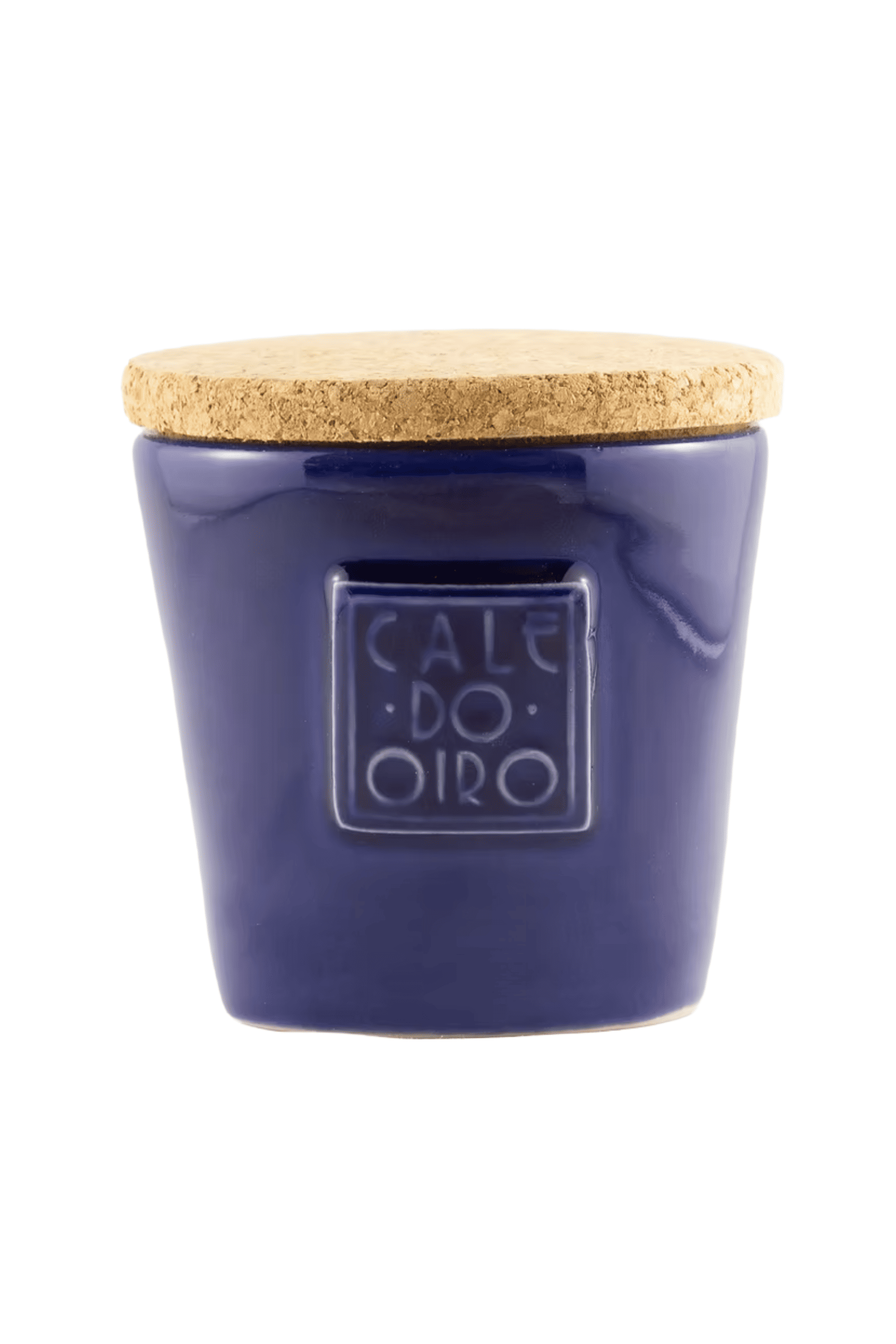 Flor de Sal 125g 1
