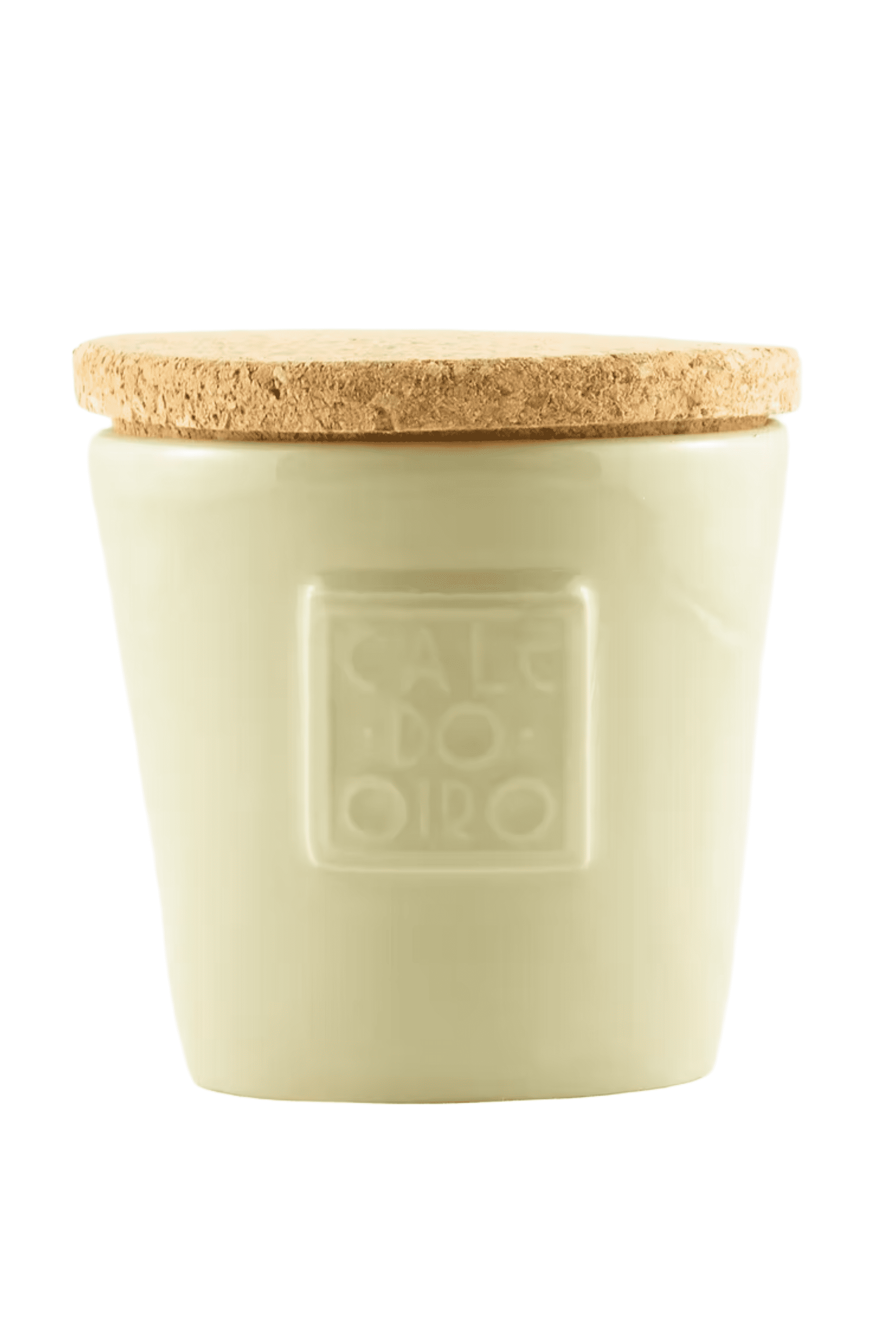 Flor de Sal 125g 2