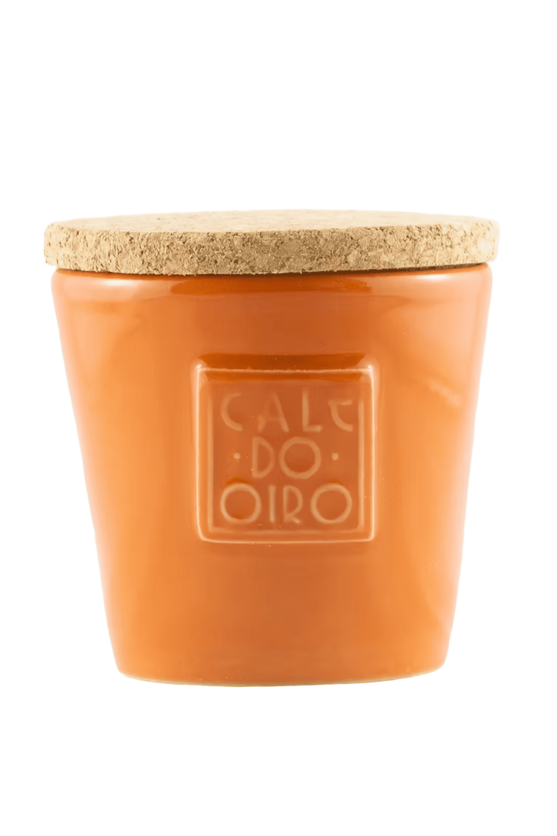 Flor de Sal 125g 5