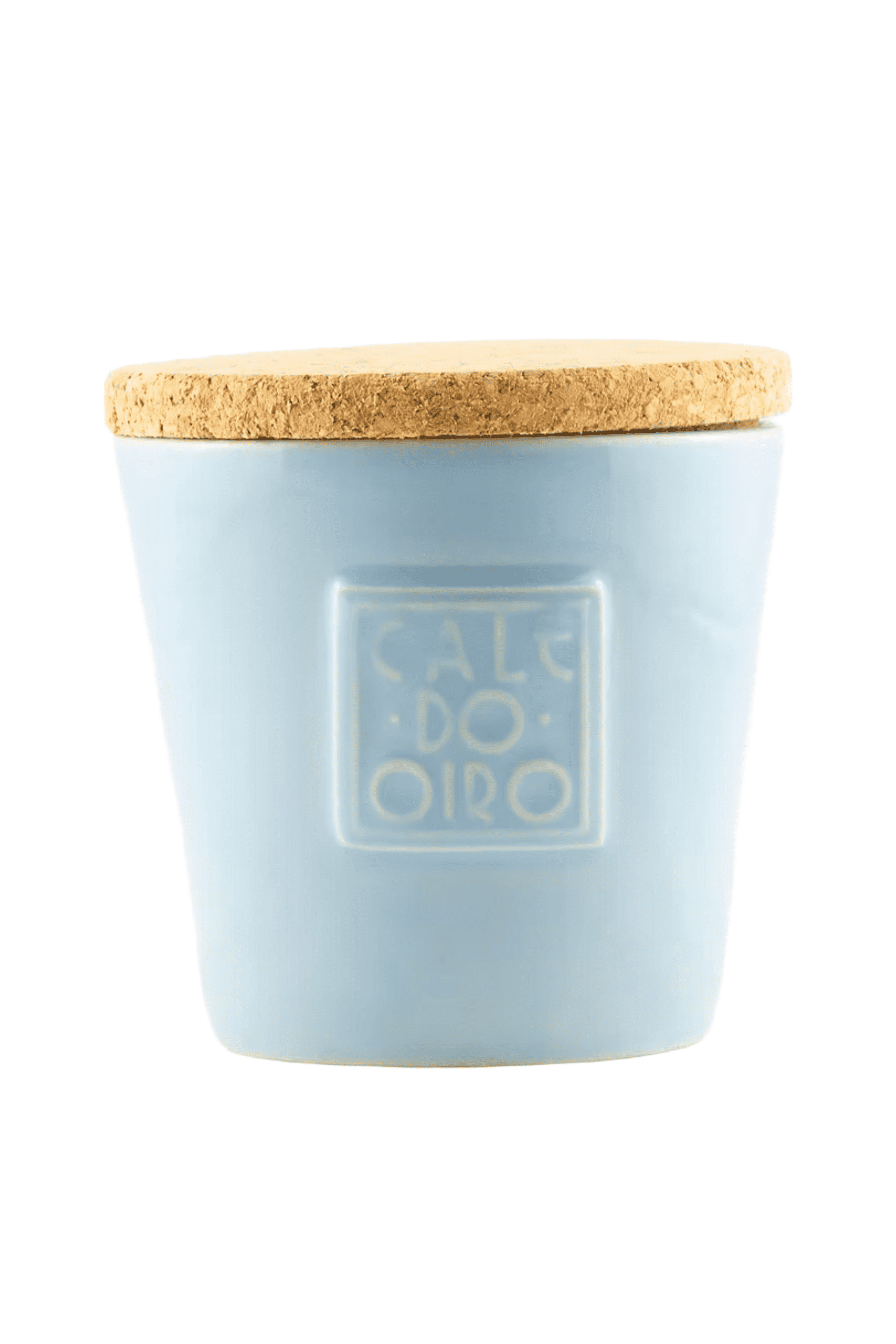 Flor de Sal 125g 4