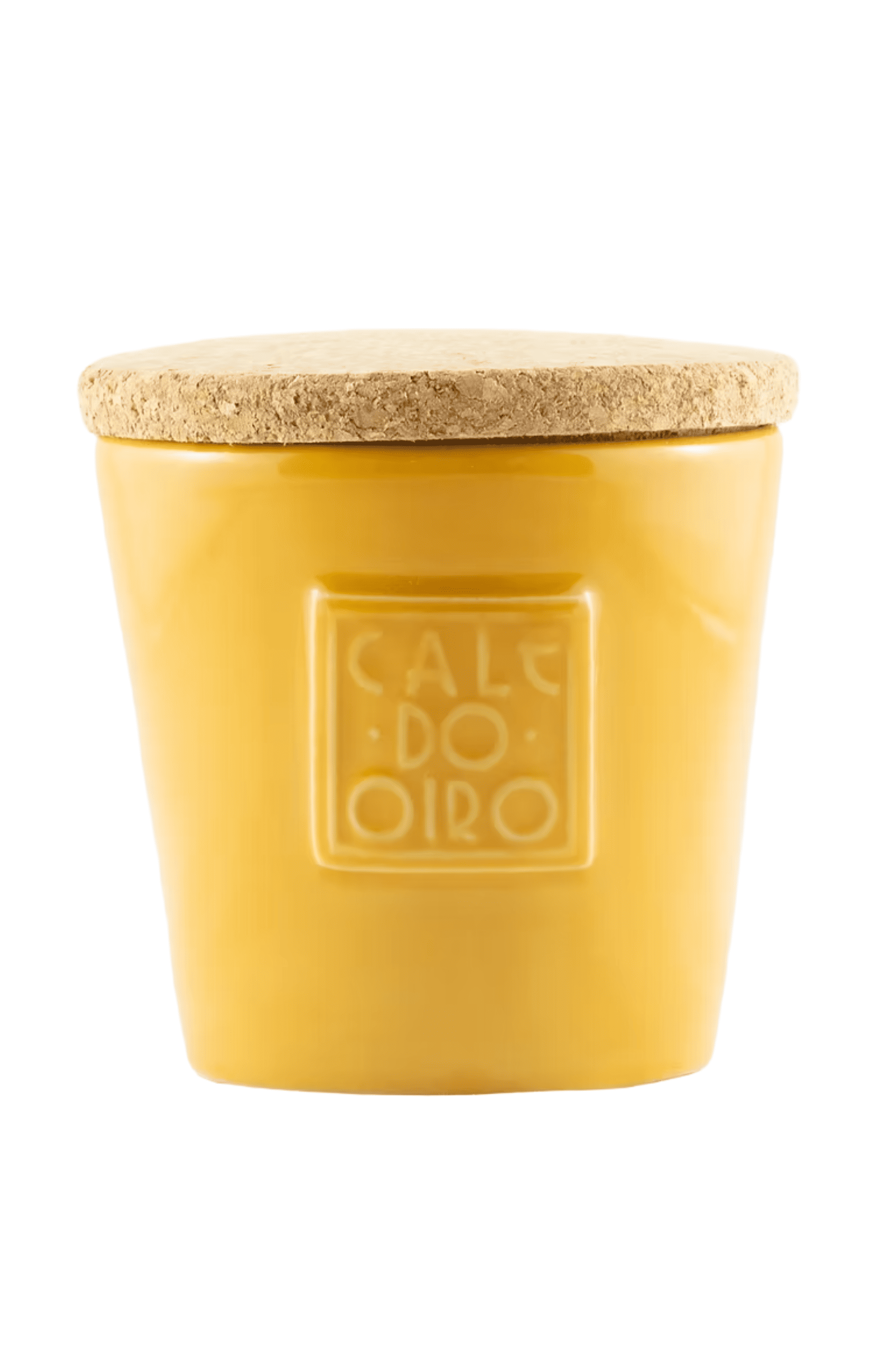 Flor de Sal 125g 6