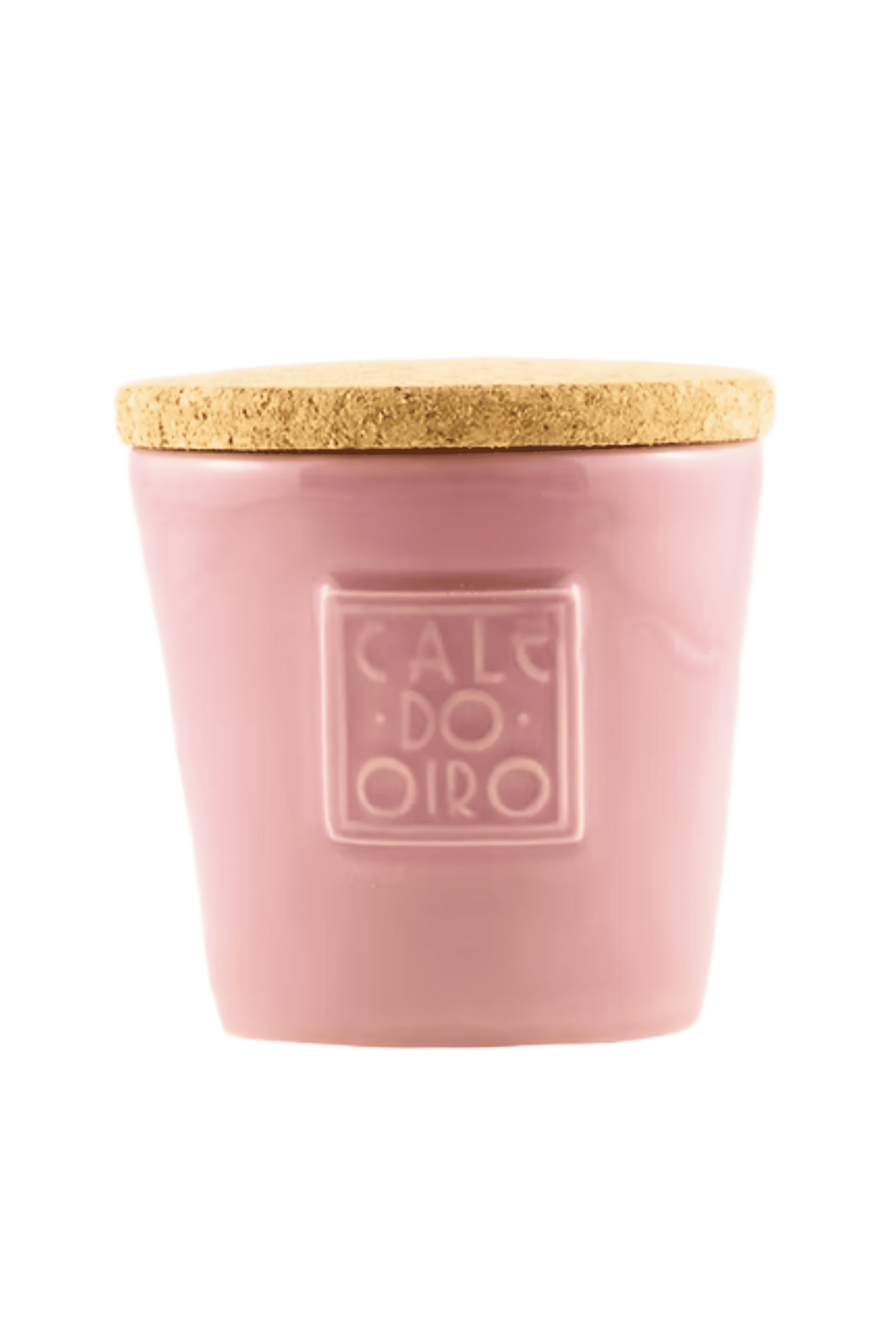 Flor de Sal 125g 3