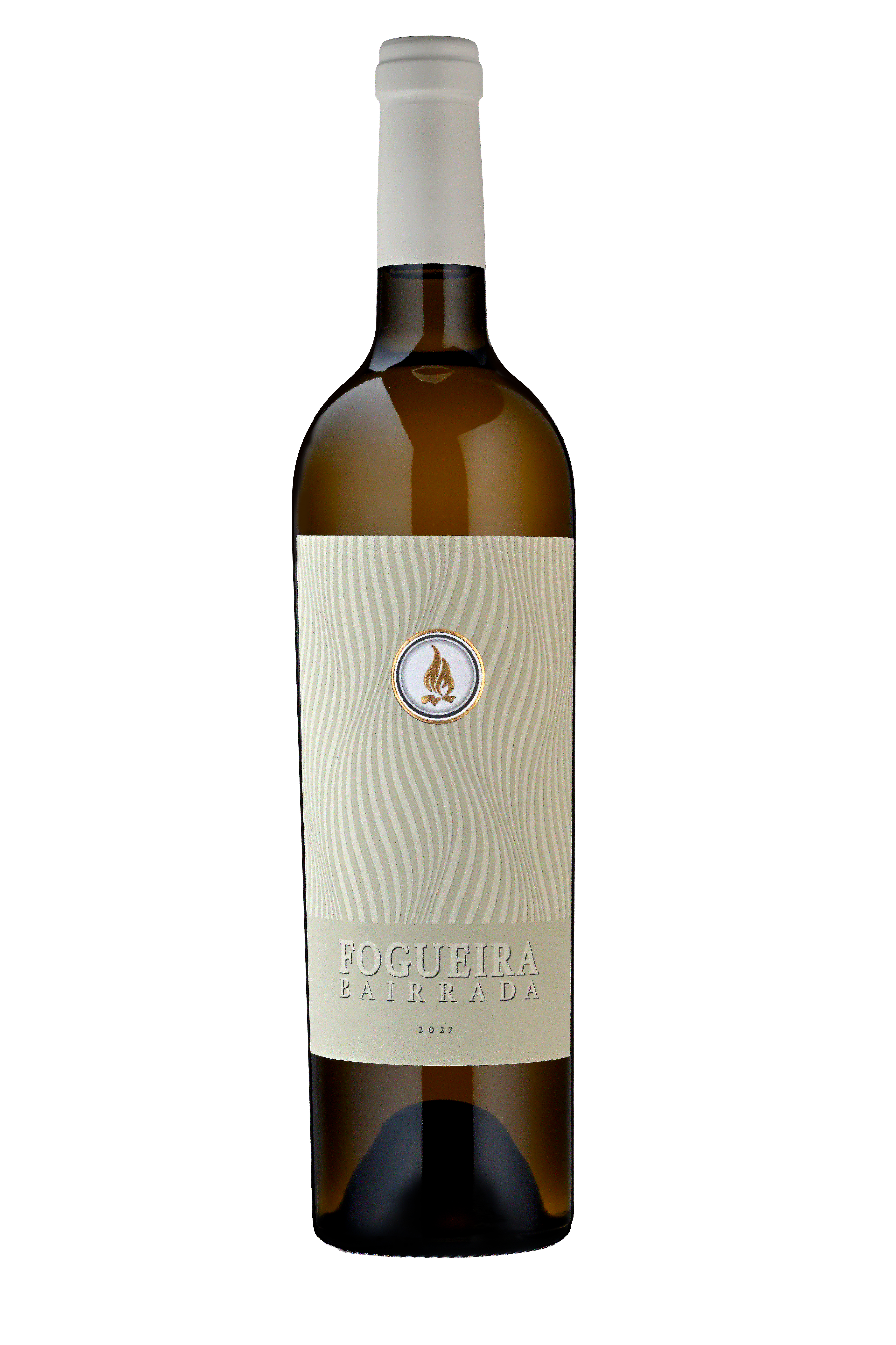 Fogueira Branco 2023 0
