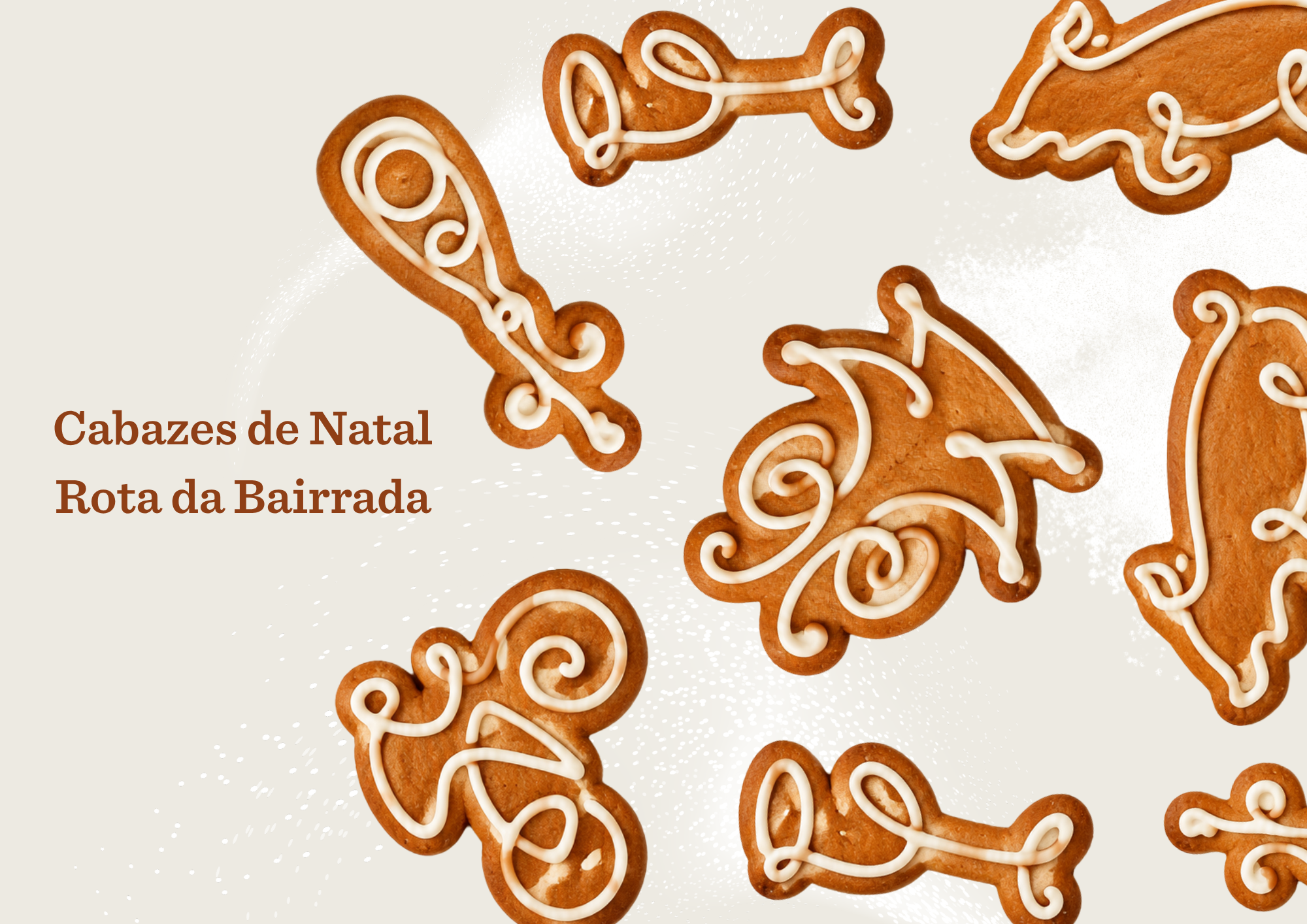 Cabazes de Natal 2026 2